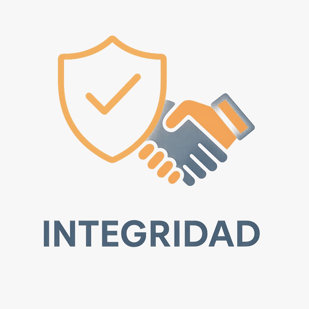 Descargar PDF izquierdo